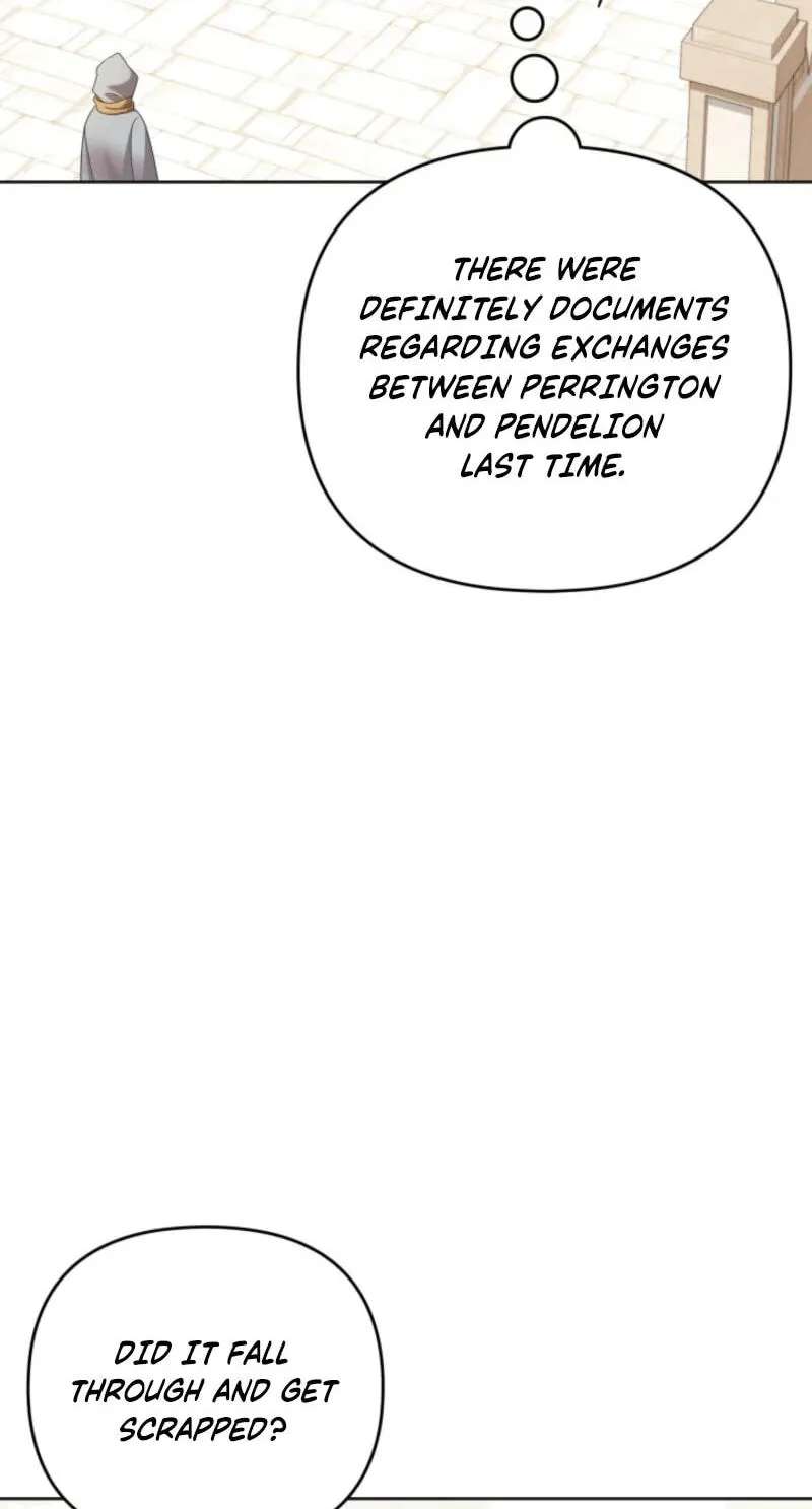 The Life Goal Is To Get A Two-Story House Chapter 31 - page 62
