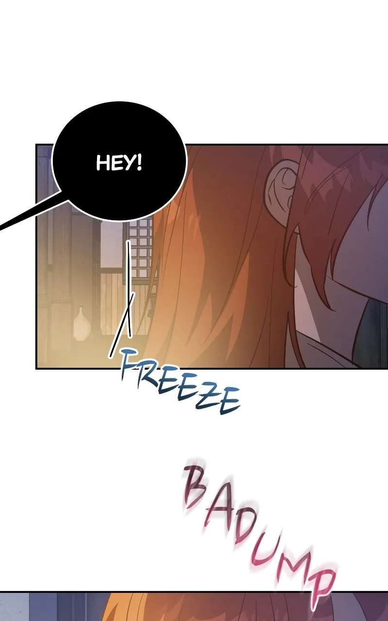 A Dying Maid’s Guide to Revenge Chapter 11 - page 87