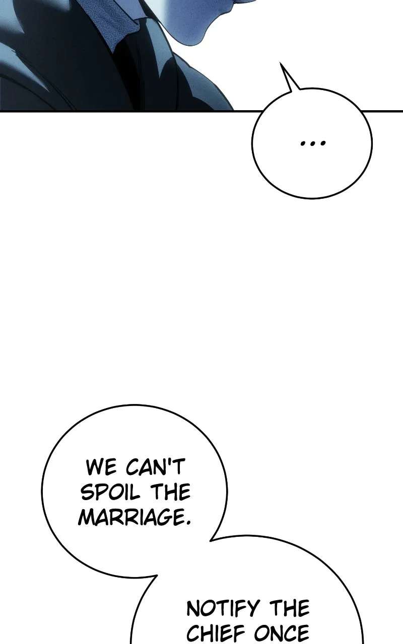 The StellarSwordmaster Chapter 126 - page 40