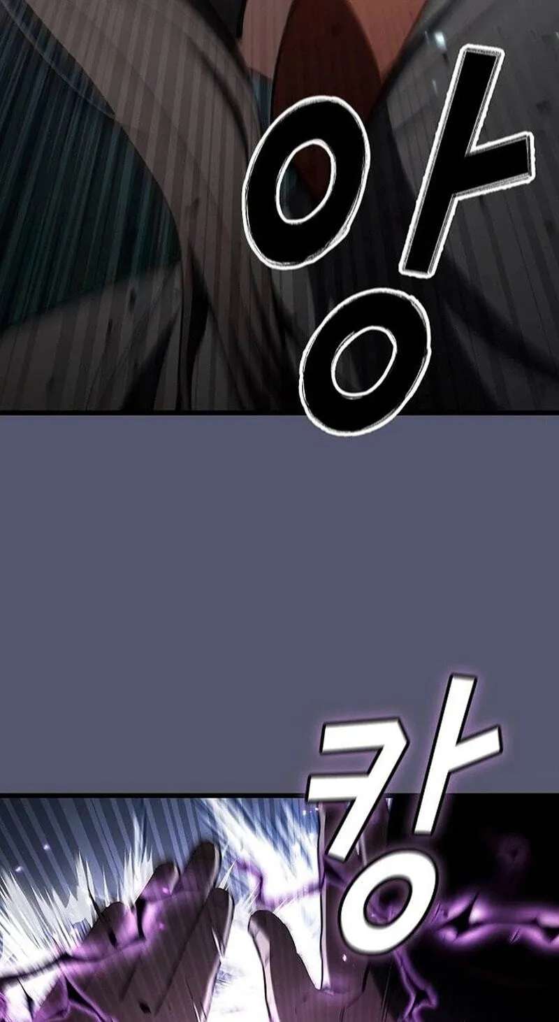 Who’s threatening you with a knife to make you a Heavenly Demon? Chapter 57 - page 40