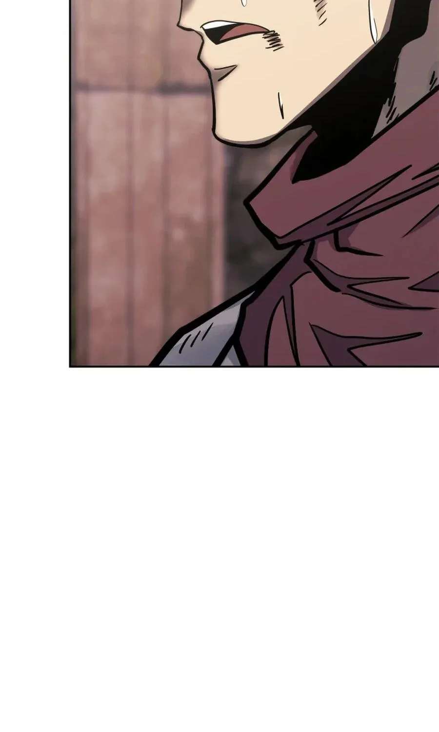 Dimensional Mercenary Chapter 294 - page 85