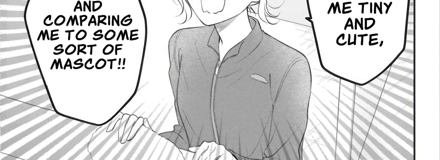 Ateuma Flag Chapter 2 - page 42