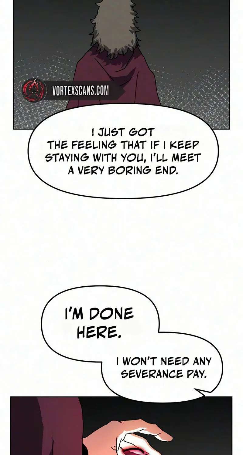 Archmage Curriculum Chapter 44 - page 82