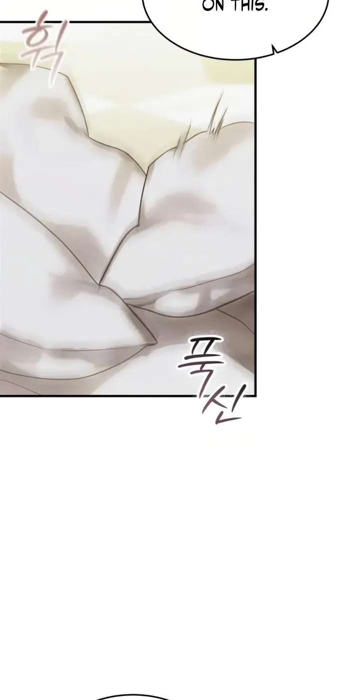 I Became a Hatchling Chapter 23 - page 91