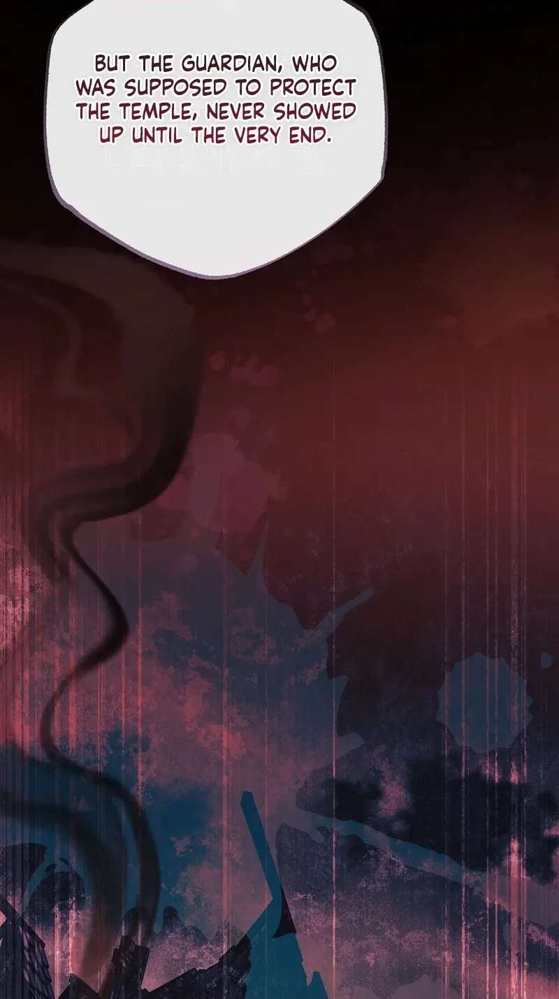 I'm Looking for a New Husband Chapter 56 - page 110