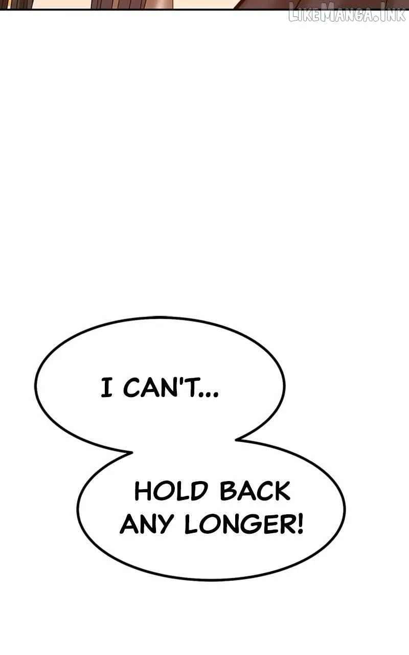 +99 Wooden Stick Chapter 211 - page 231