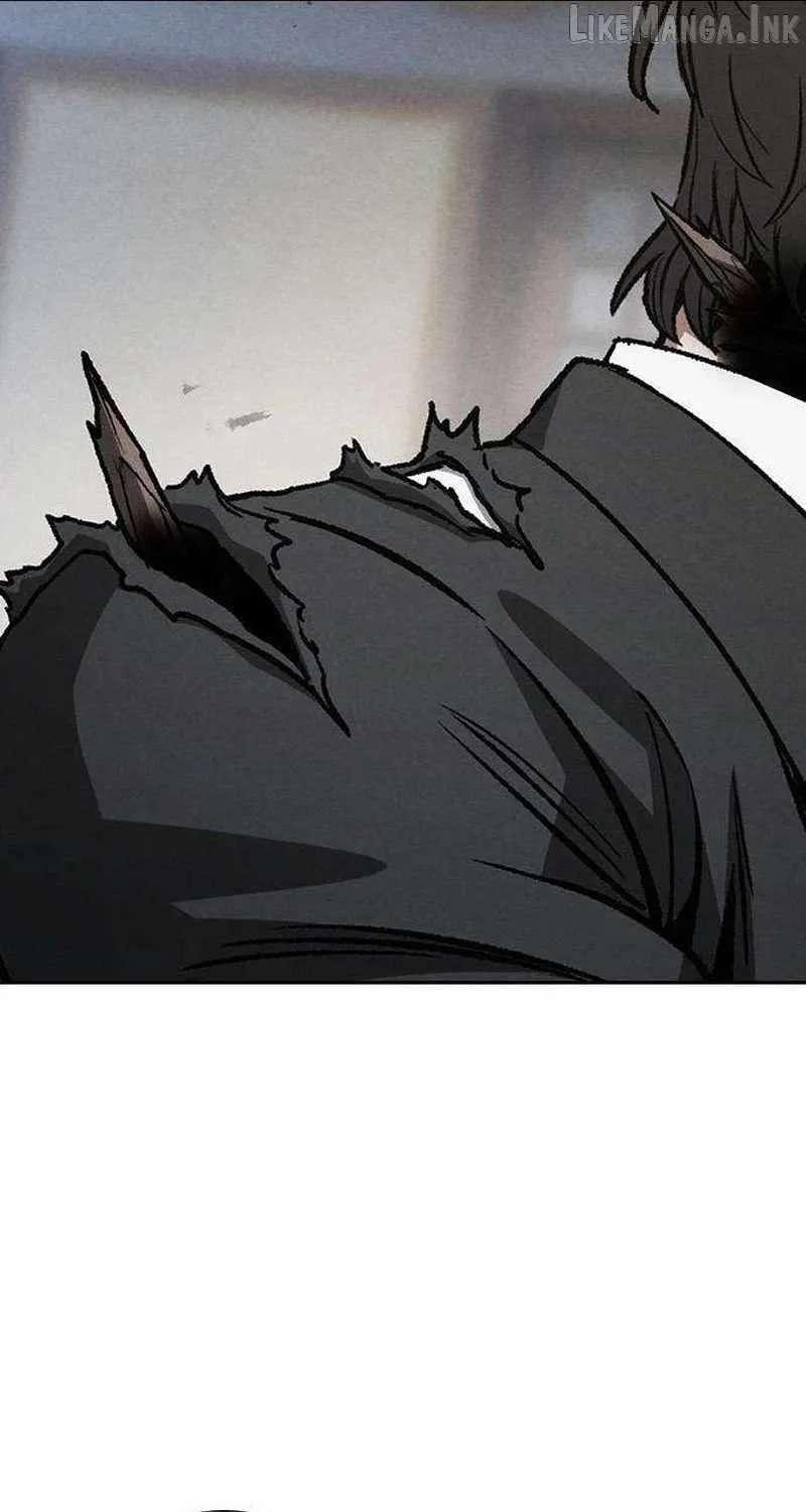 Contract Killer Enrollment Chapter 16 - page 94