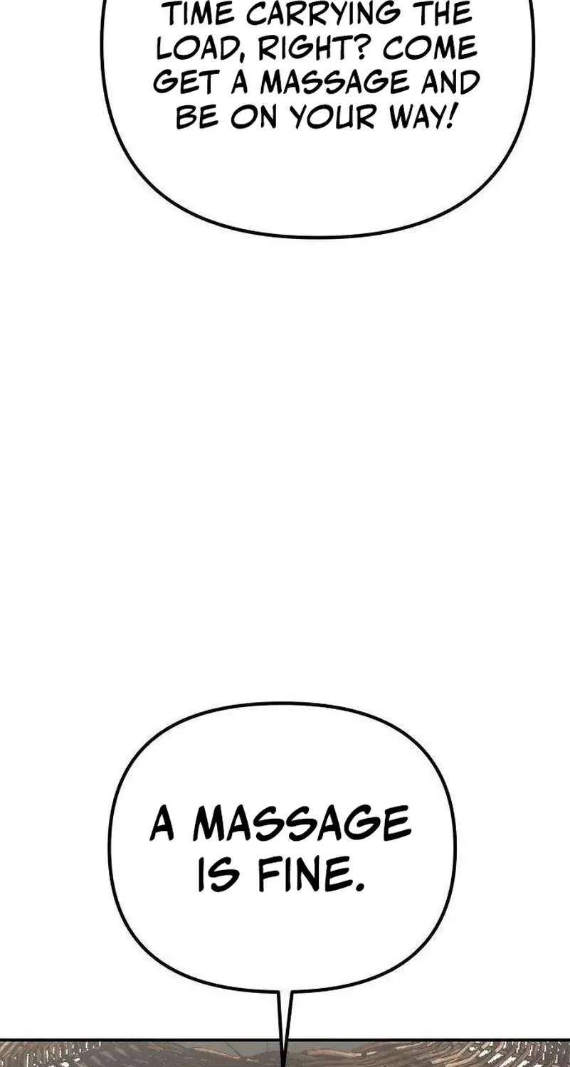 The Divine Brush of Hwarim Chapter 15 - page 117