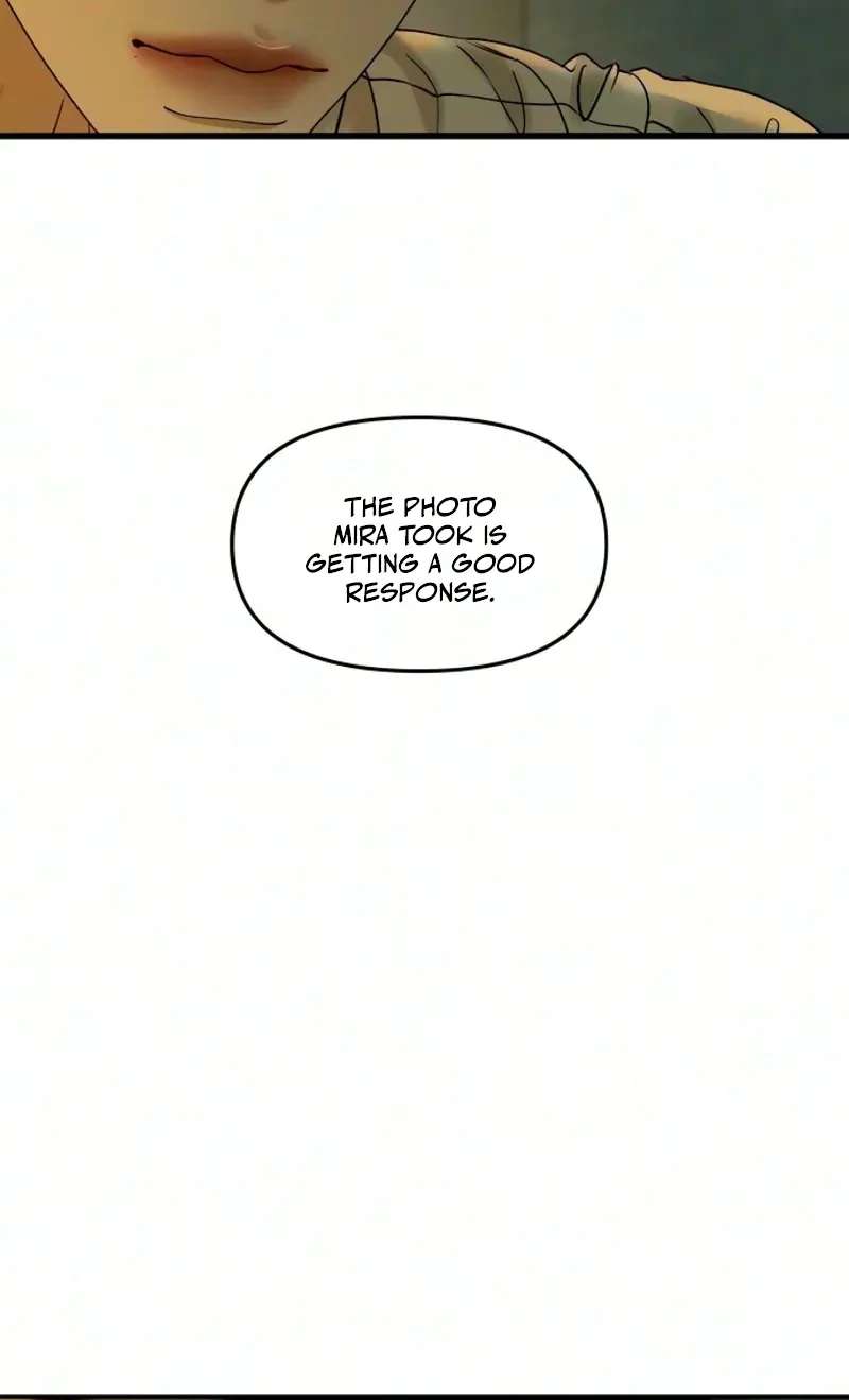 A Loser's Love Chapter 33 - page 90