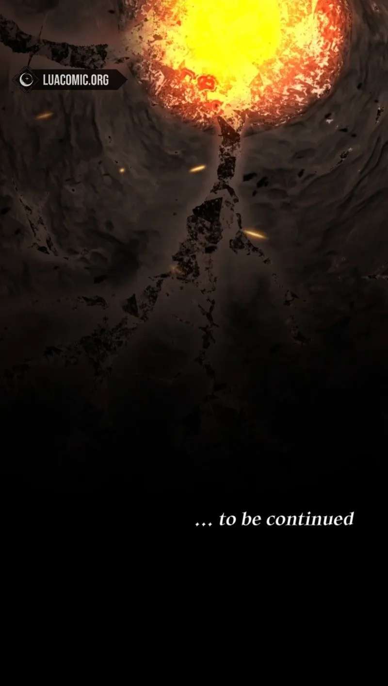 Surviving as the Devil's Child Chapter 142 - page 103