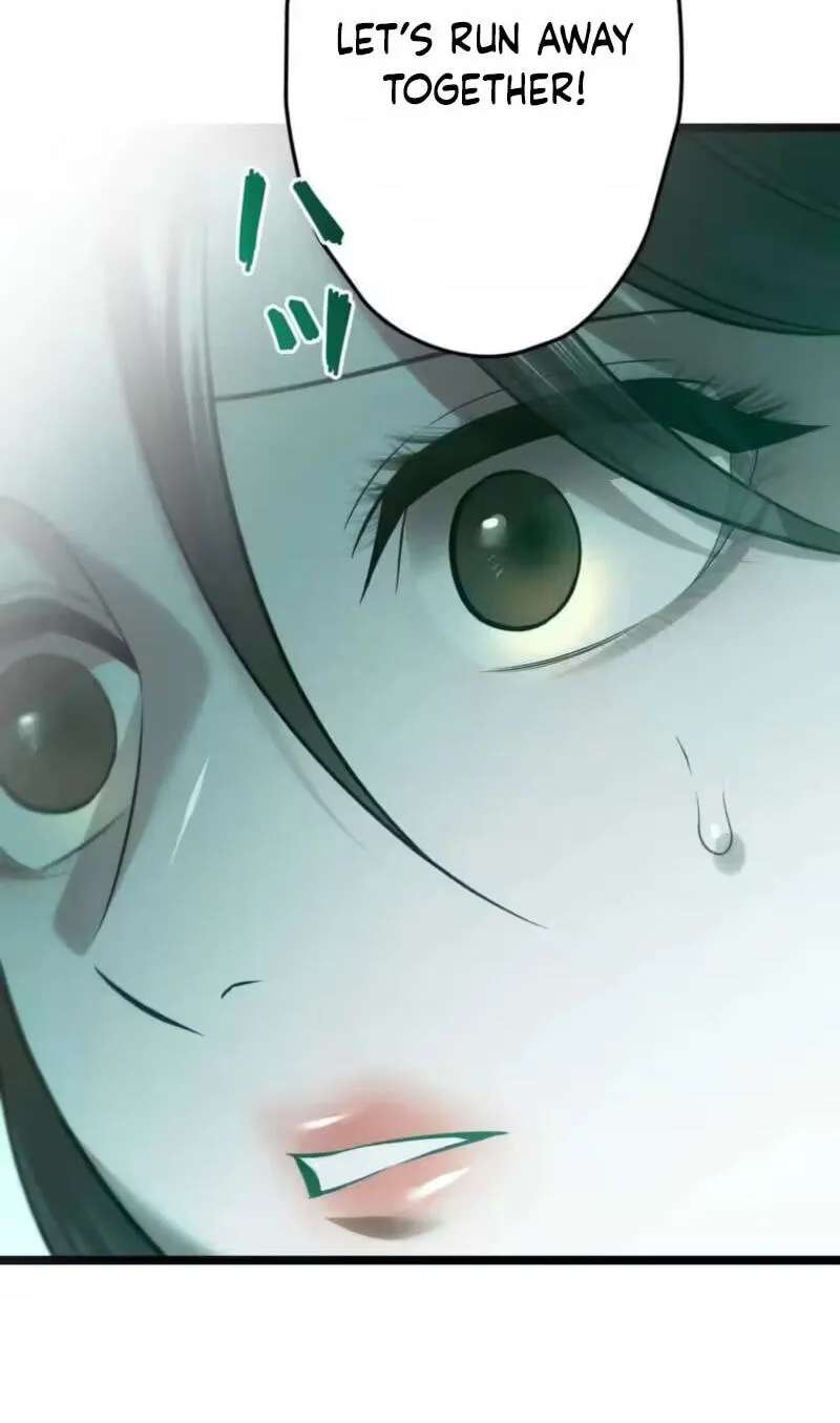 Burning for You Chapter 39 - page 82