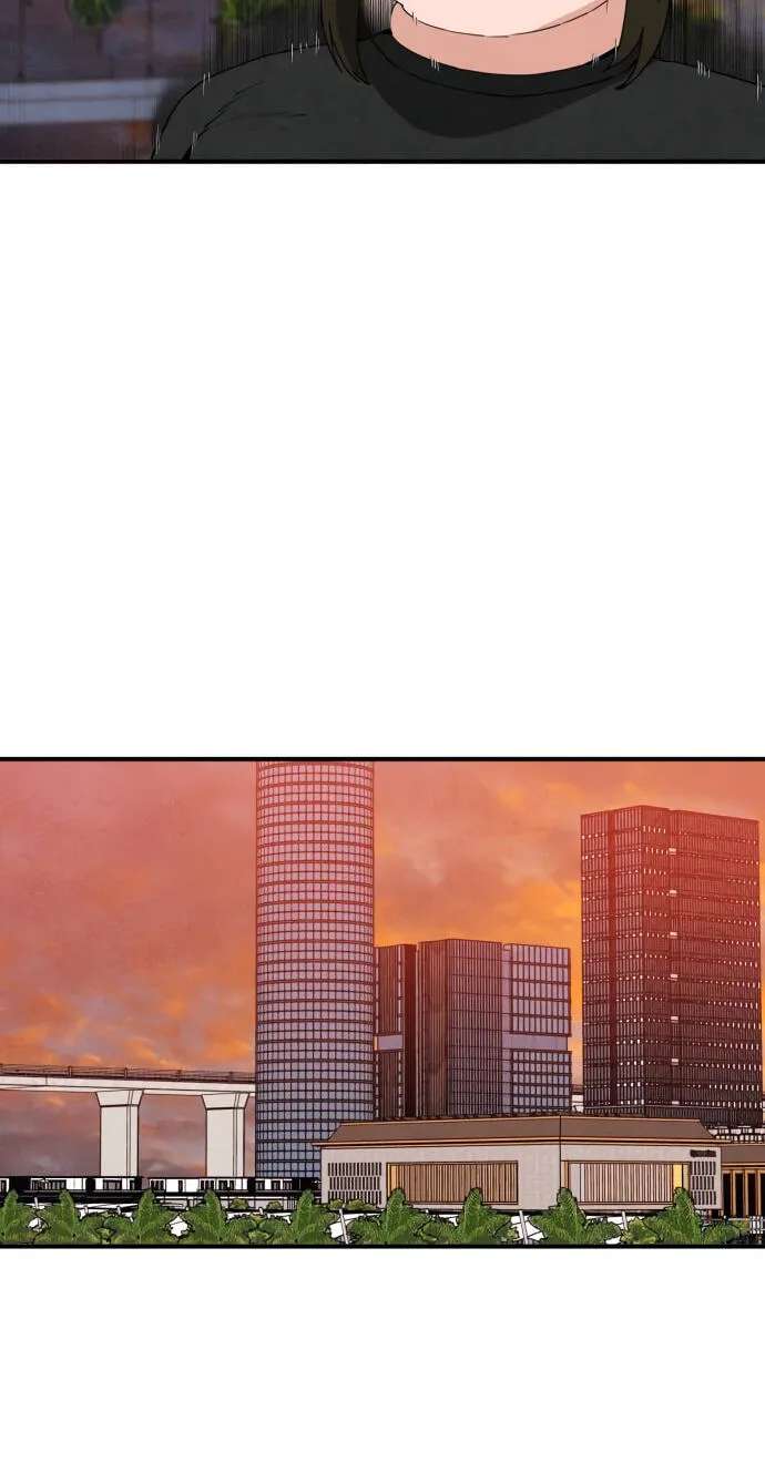 You’re the Only One I Can See Chapter 33 - page 67