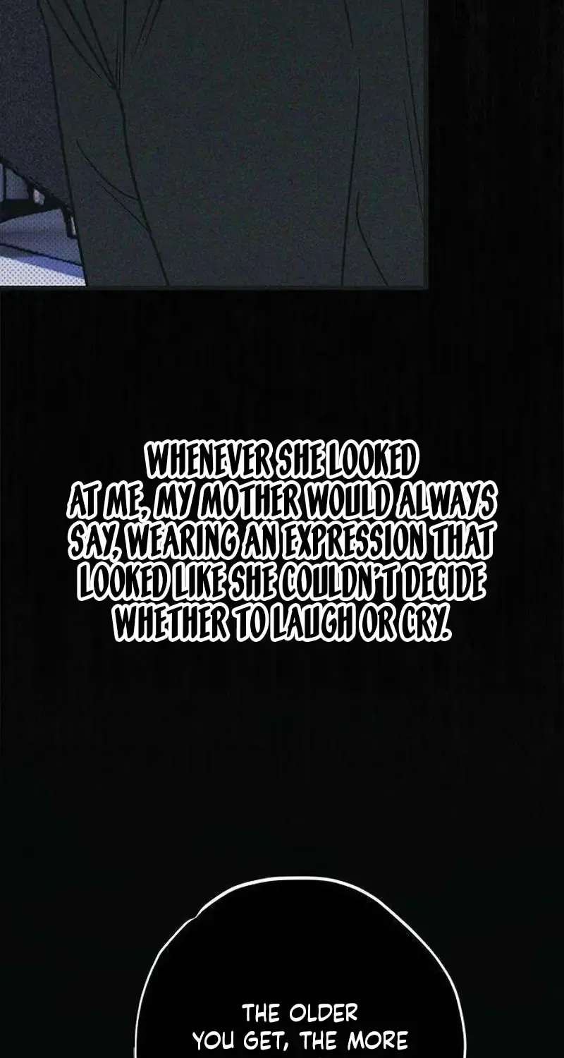 Hater Girl Chapter 13 - page 8