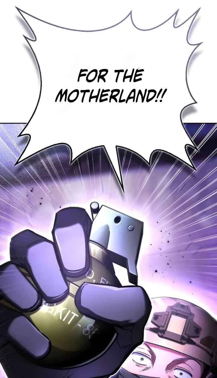 A Wimp's Tower Strategy Guide Chapter 43 - page 110