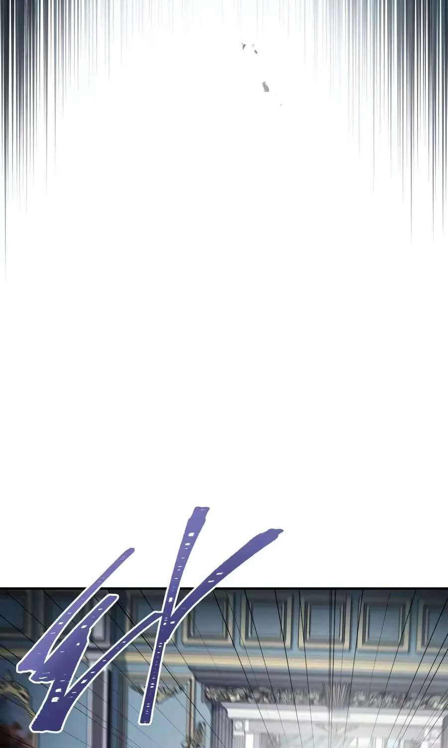 The Apothecary Prince Chapter 122 - page 133