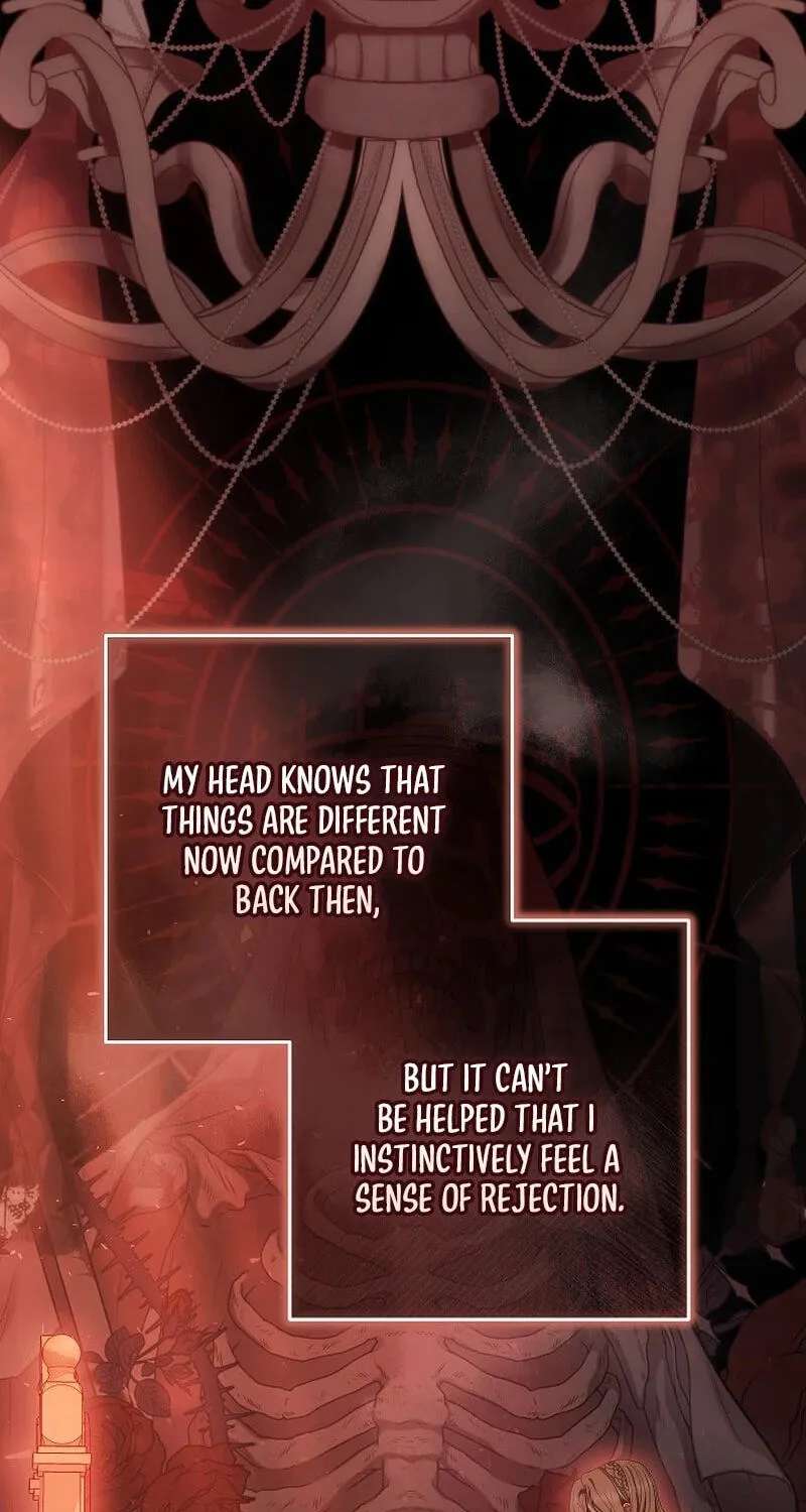I Saw a Play Chapter 50 - page 66