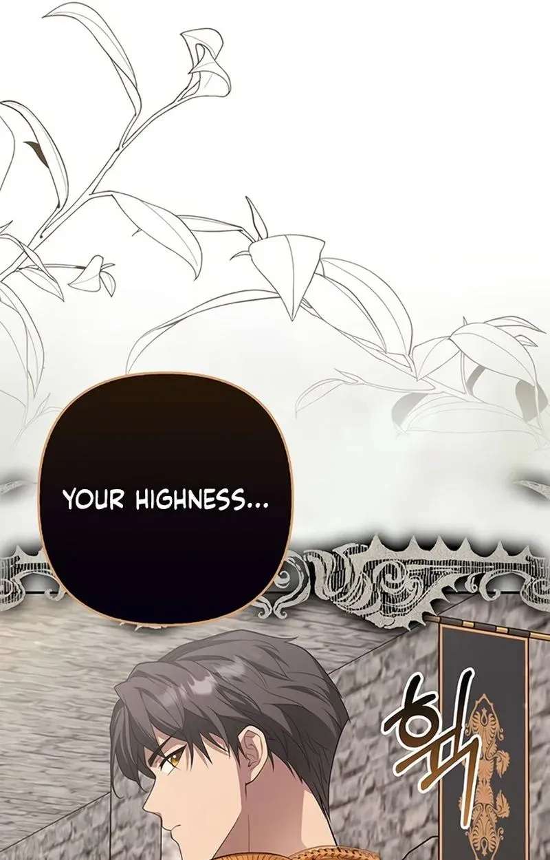 Revenge of Reborn Villainess Chapter 7 - page 43