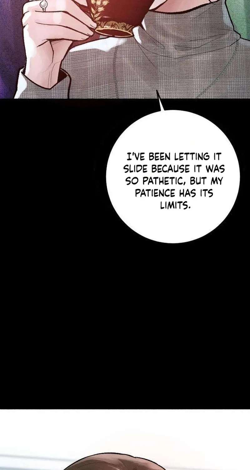 Patronage Stigma Chapter 3 - page 94