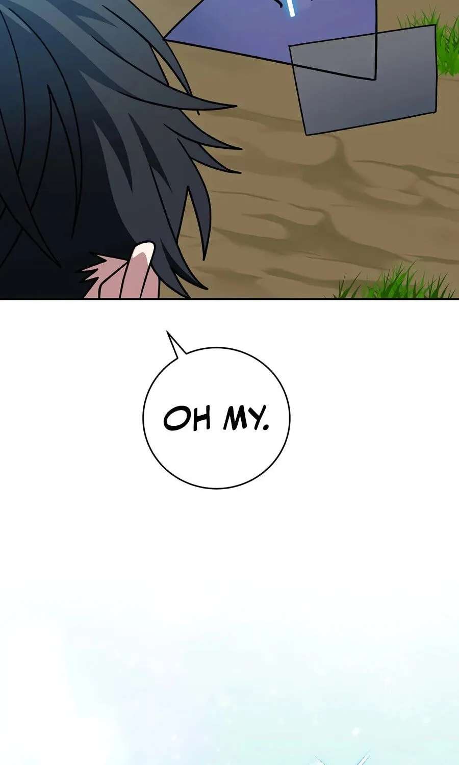 Genius Archer's Livestreaming Chapter 109 - page 121