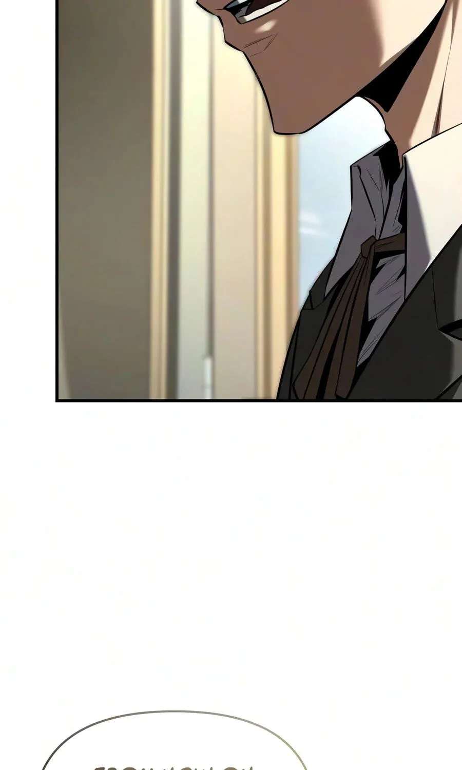 The Seventh Prince Wants to Bail Chapter 19 - page 58