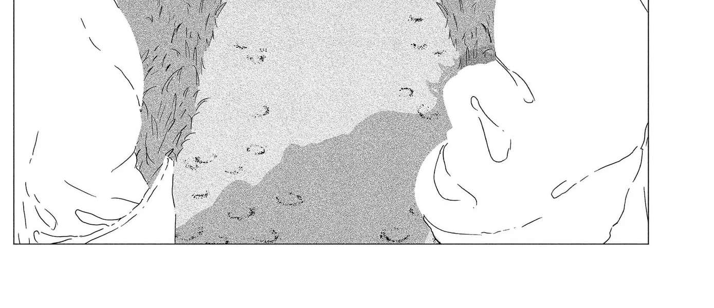 Enigmatica Chapter 26 - page 20