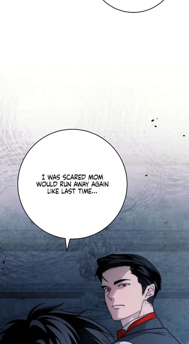 Swans Grave Chapter 59 - page 38