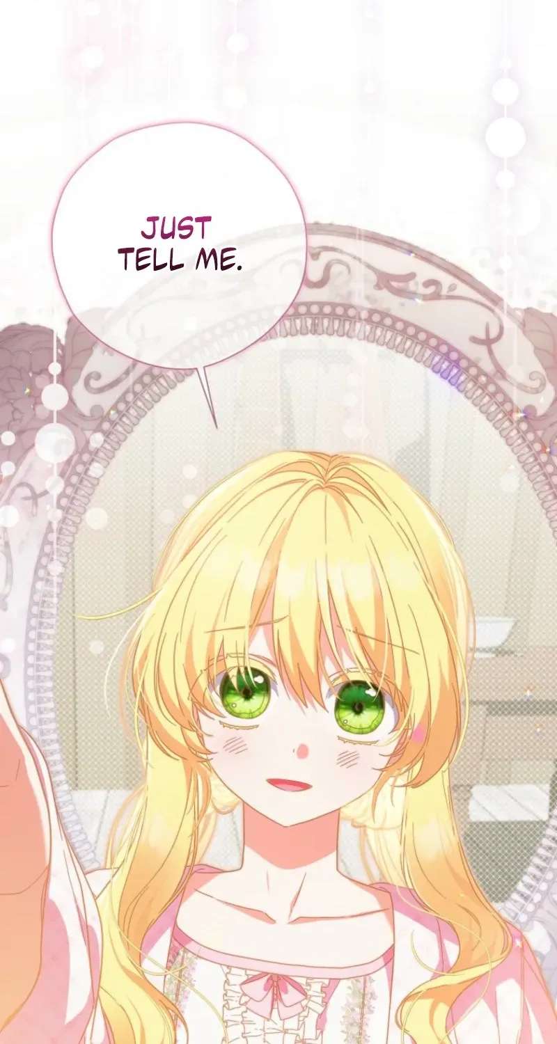 The Obsessive Male Leads Wants to Eat Me Chapter 32 - page 94
