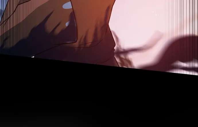 The Wendybird Chapter 35 - page 14