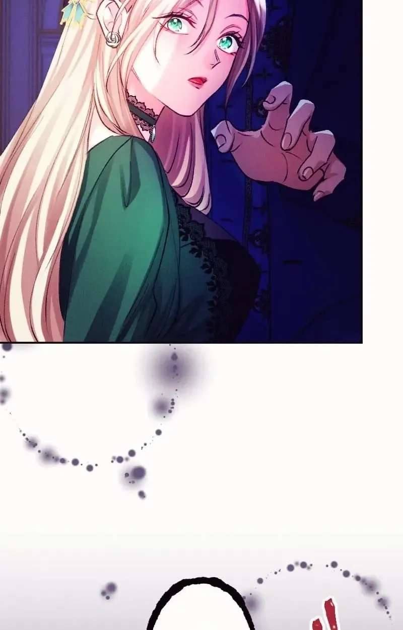 The Princess Abducted to a Land Without Women Chapter 7 - page 85