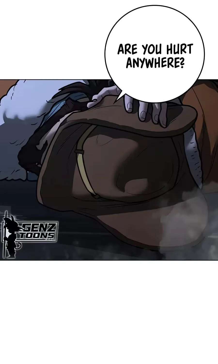 Reality Quest Chapter 225 - page 60