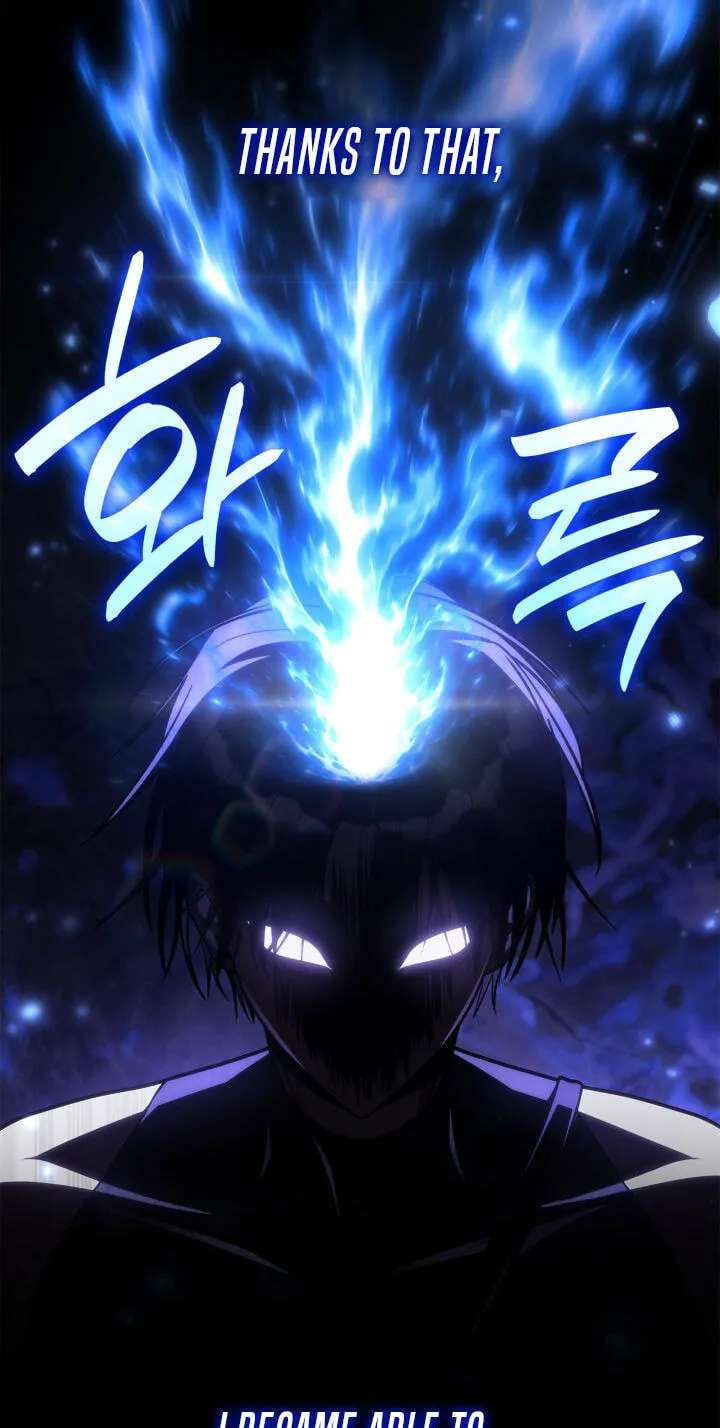 The Infinite Mage Chapter 187 - page 67