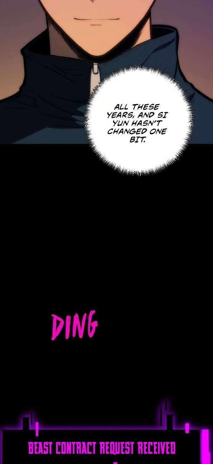 The Glutton Chapter 47 - page 32