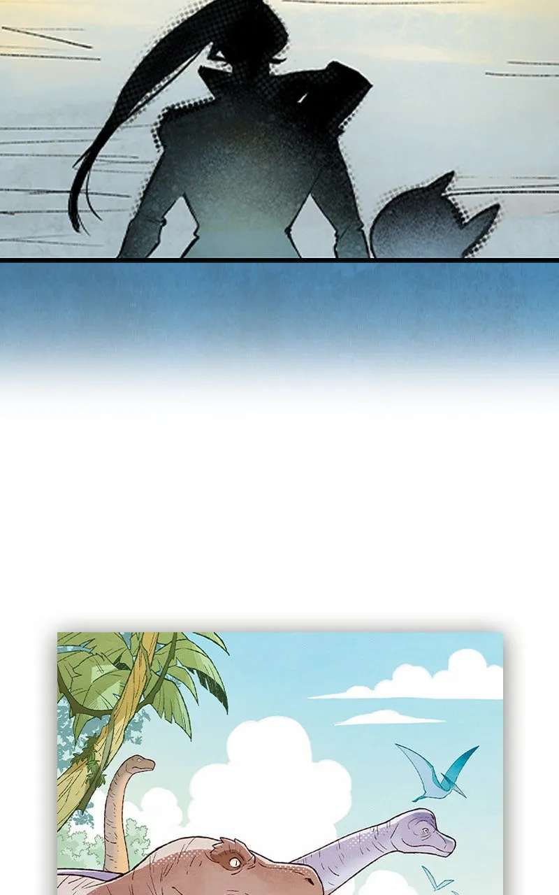 Jeff the Land Shark Chapter 7 - page 39