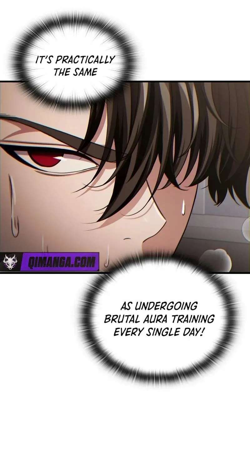The Lord Who Levels Up by Devouring Chapter 6 - page 75