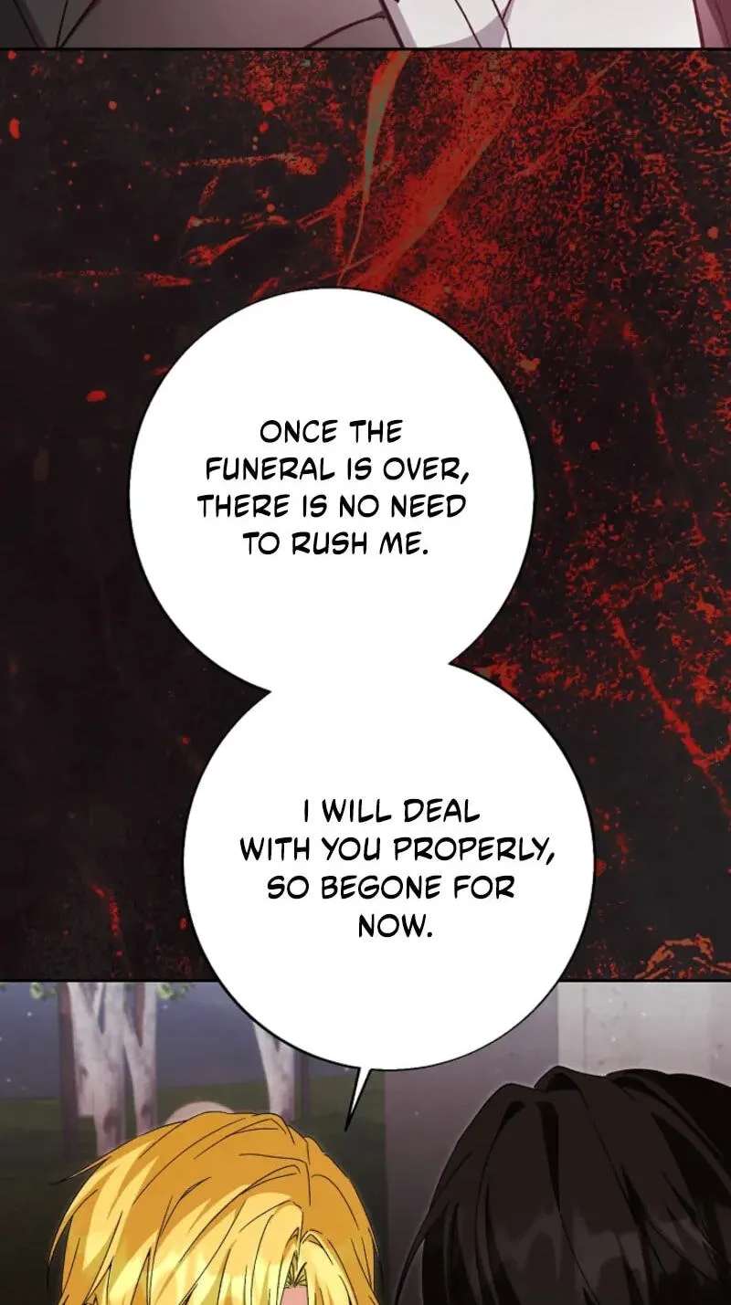 I Opened an Illegal Veterinary Clinic in Another World Chapter 50 - page 64