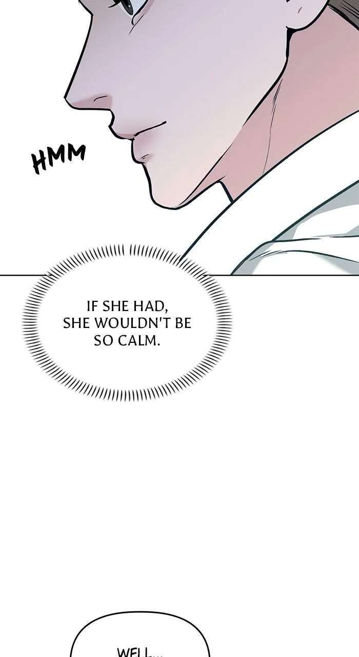 One of Three Chapter 55 - page 16