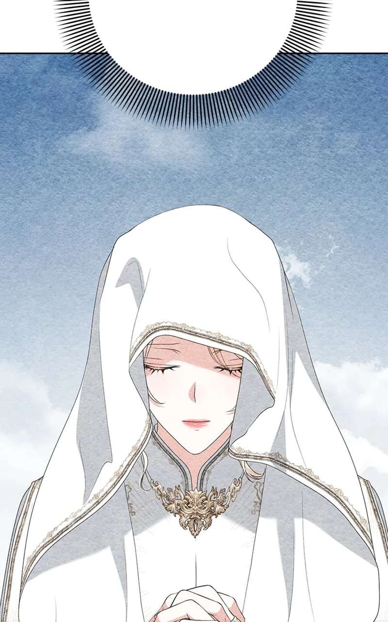Reborn As the CharacterThat Never Existed Chapter 92 - page 110