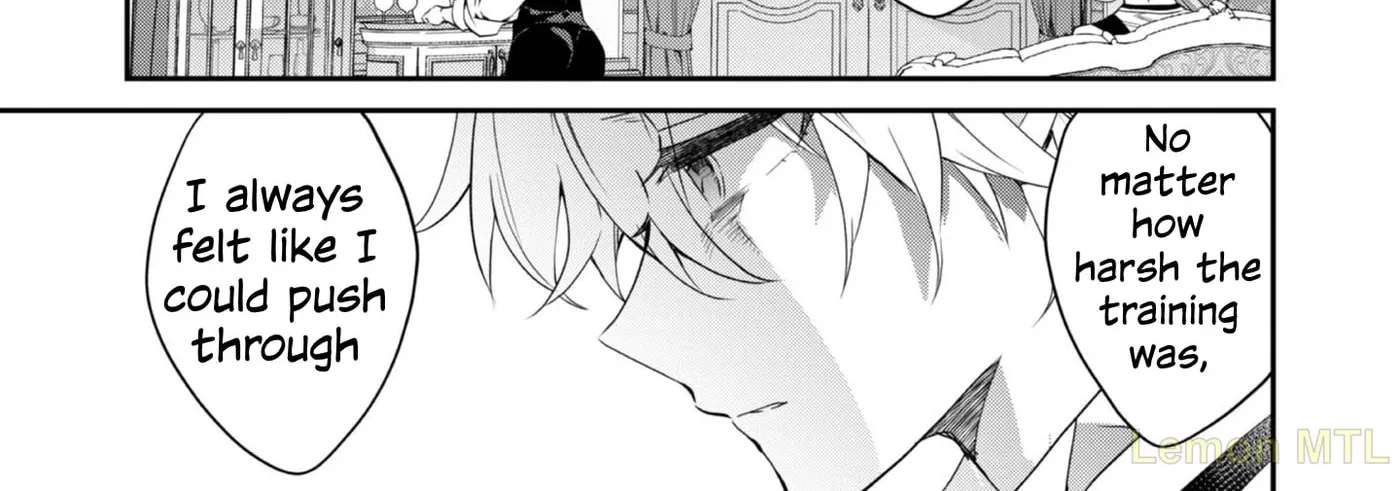 Kaketa Tsuki no Mercedes: Kyuuketsuki no Kizoku ni Tensei Shita kedo Suteraresou nanode Dungeon o Seiha Suru @COMIC Chapter 21 - page 60
