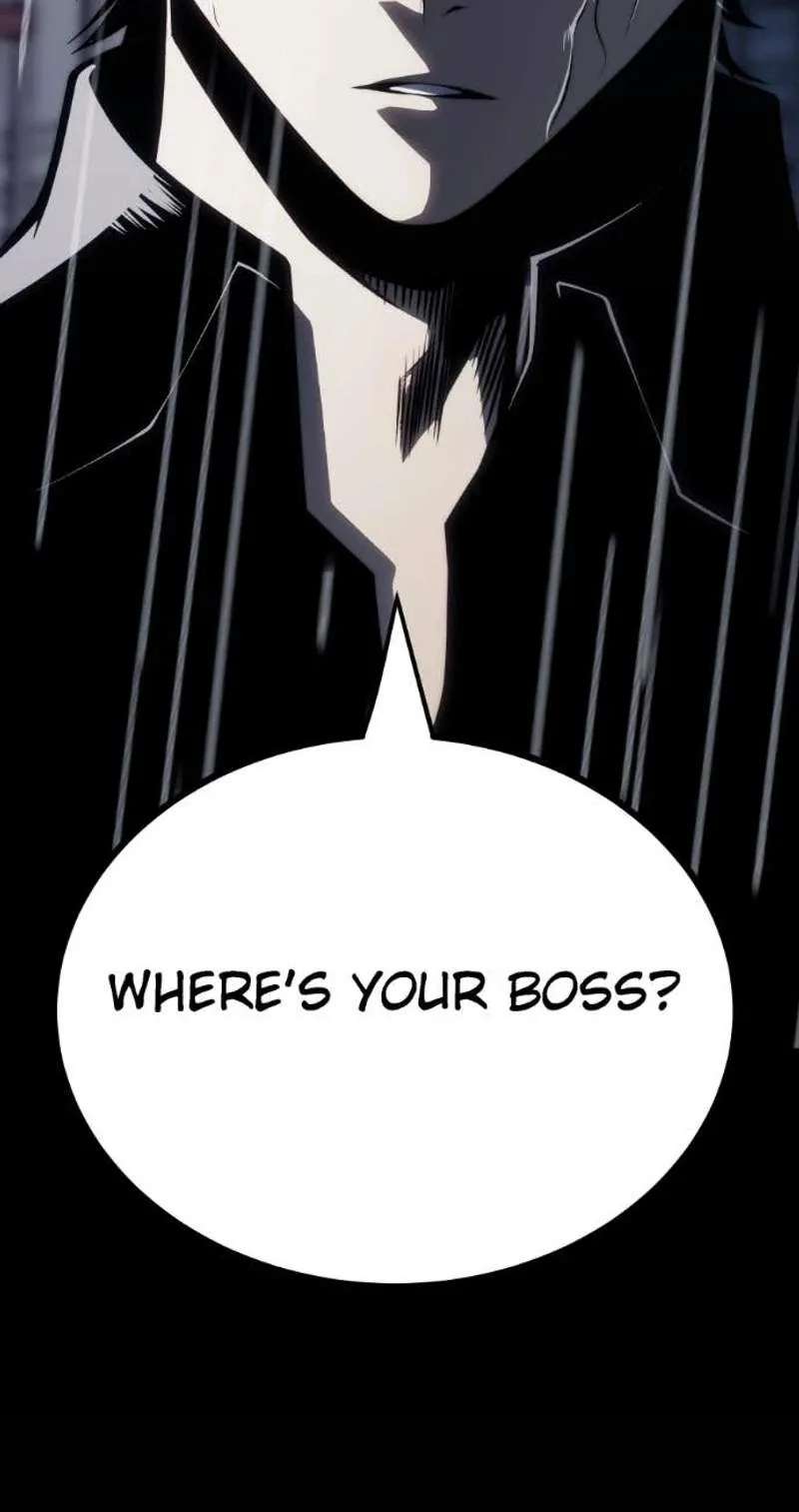 The Glutton Chapter 51 - page 92
