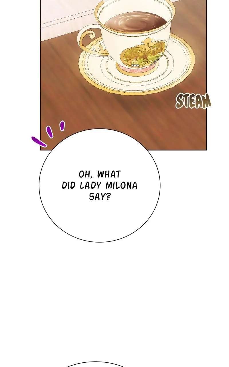 Wished You Were Dead Chapter 129 - page 76