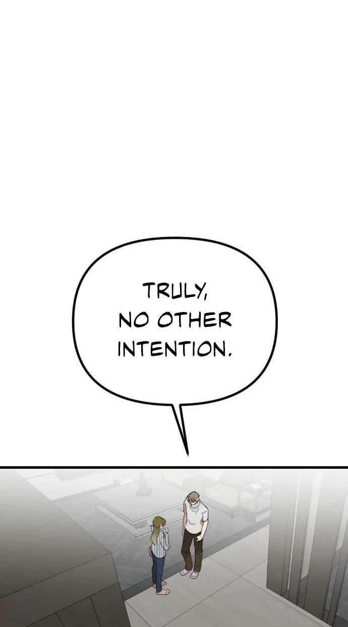That's Because I'm Not Brave Chapter 6 - page 33