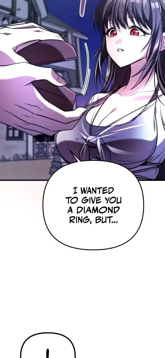 The Dragon Girlfriend Has Returned Chapter 8 - page 98