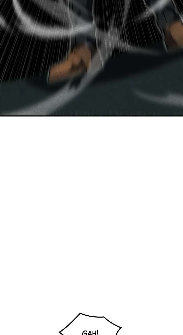 The Genius HeroEnrolls Again Chapter 14 - page 74