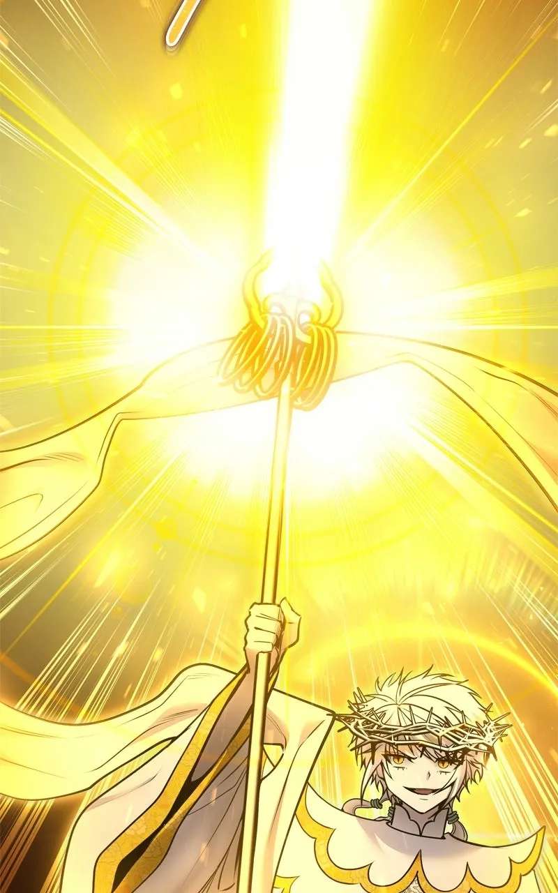 Secretly More Powerfulthan the Hero Chapter 127 - page 95