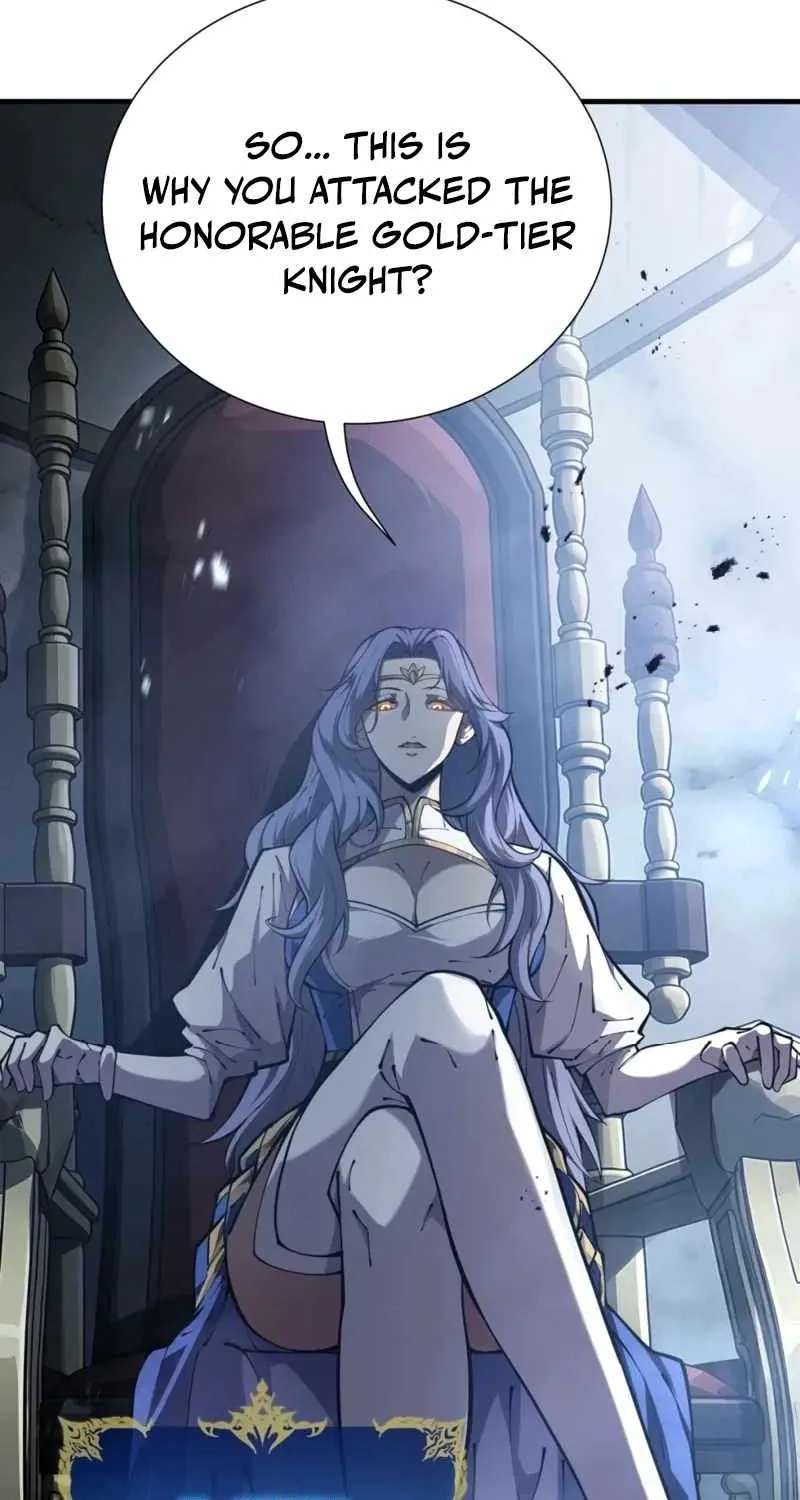 Return of the Top Player Chapter 10 - page 17