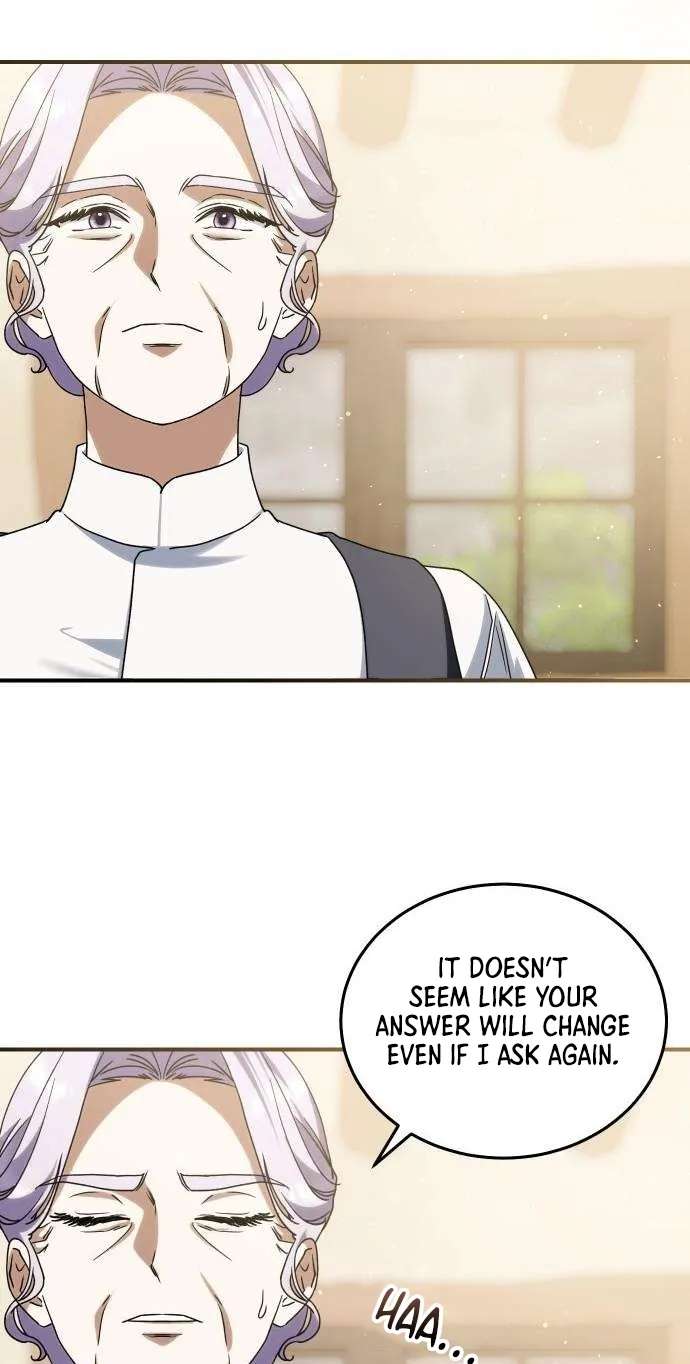 The Scent That Binds Us Chapter 102 - page 35