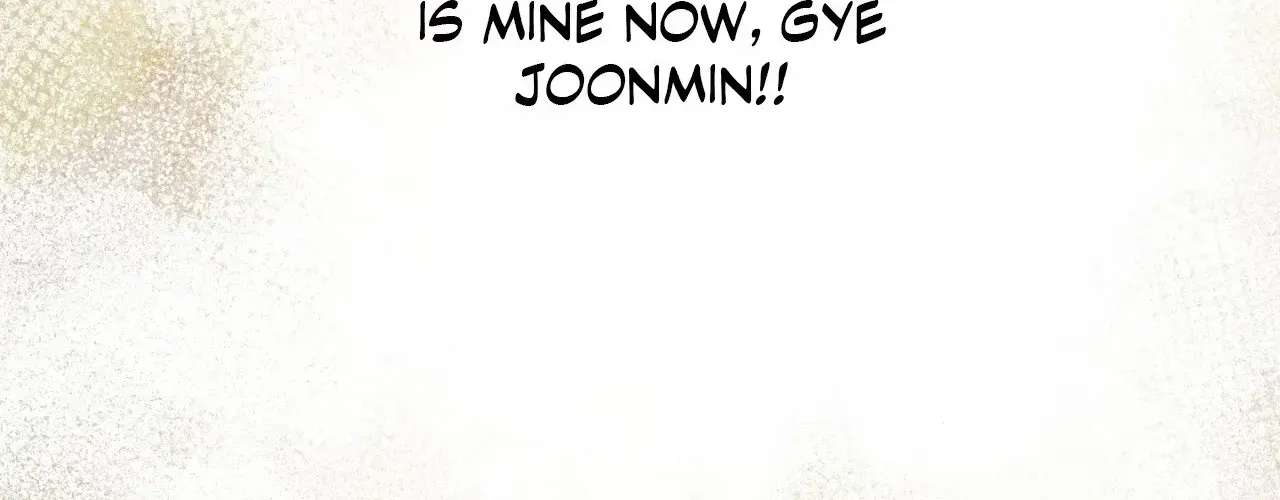 I'm Not Your Fated Guide, But... Chapter 47 - page 95