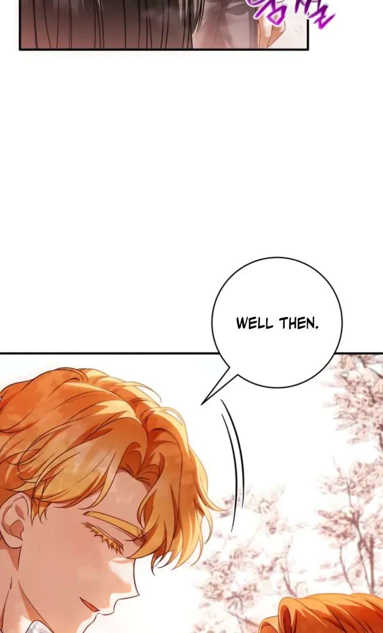 Stay Out of My Rofan! Chapter 13 - page 71