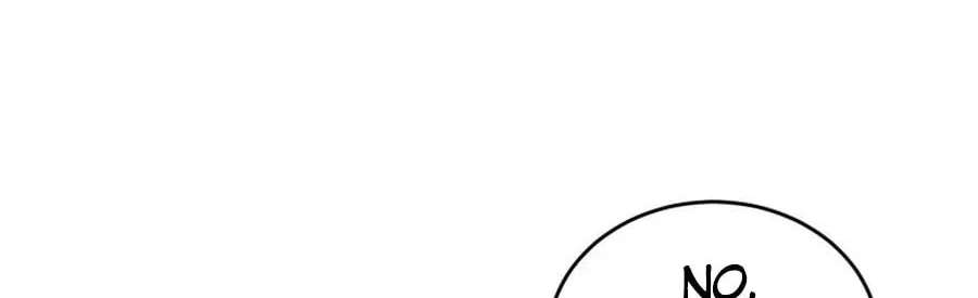Highteen Spoiler Chapter 38 - page 5