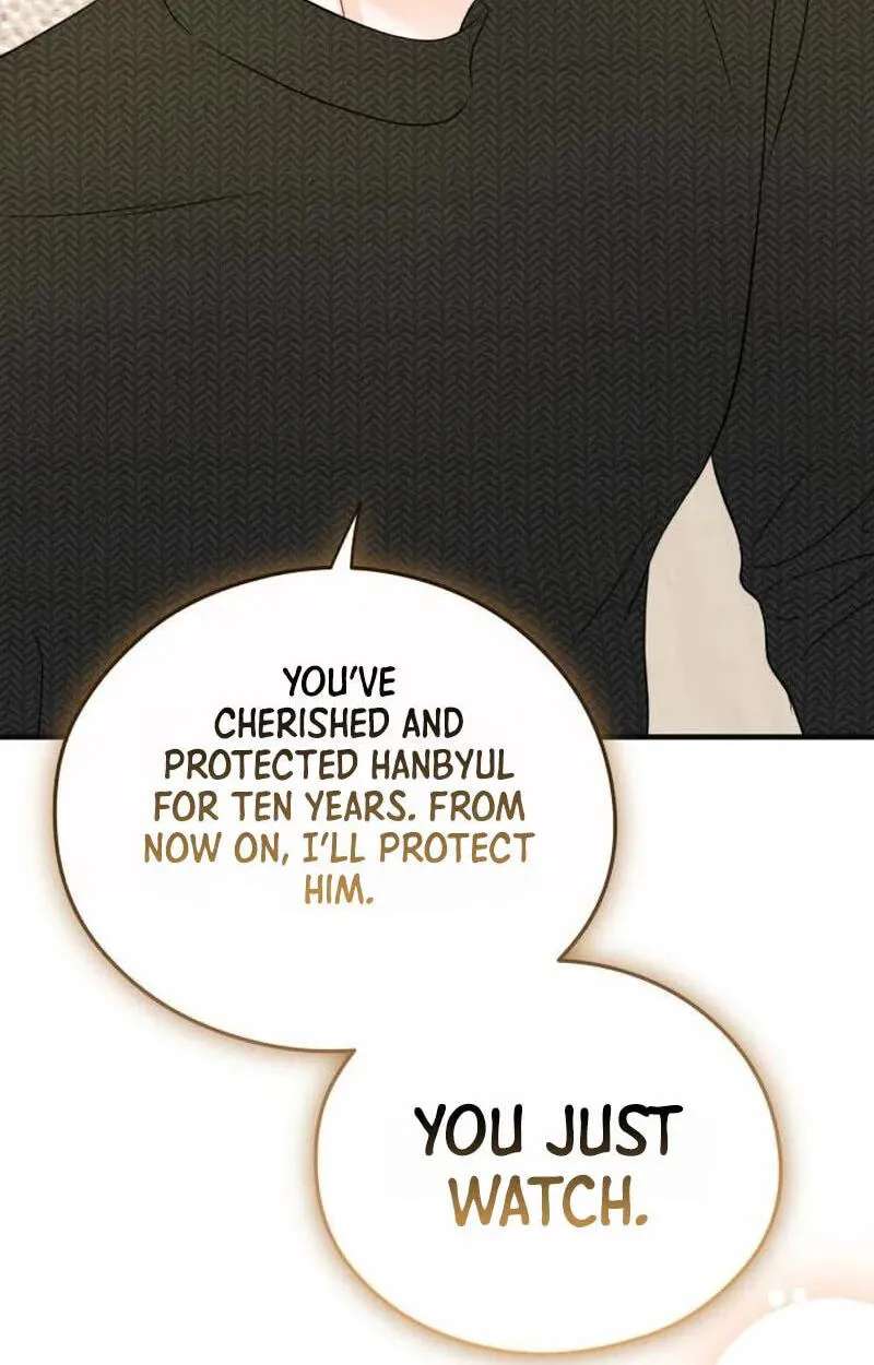 One and Only (Lim Joo-Yi) Chapter 55 - page 54